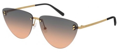 SC0232S